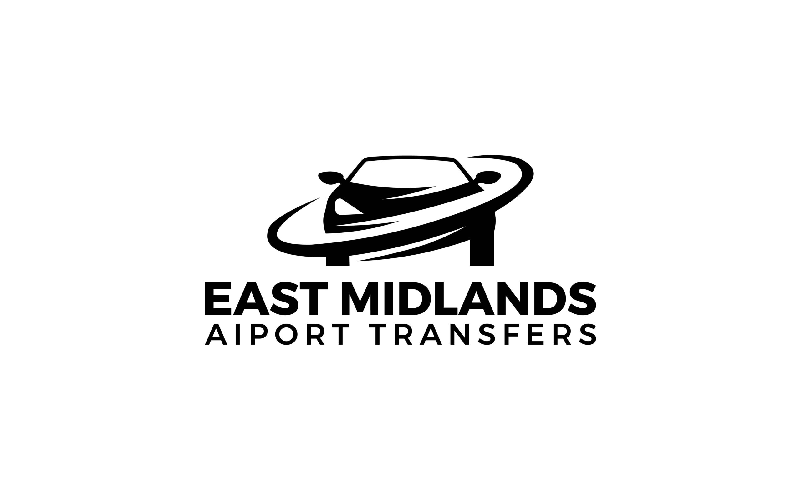 East Midlands Airport Transfers